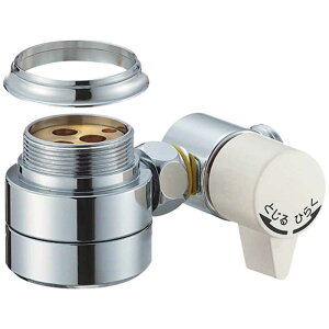 Oh@H􂢊@p@򐅐@B98-AU1