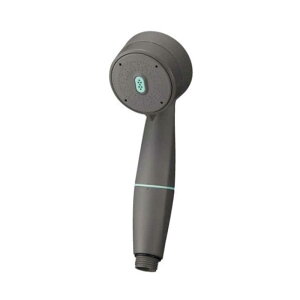 Oh@SANEI@wANWOV[iXgOj@NS7061-80XA-HA20