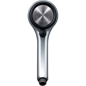 �O�h�����@�ߐ��X�g�b�v�V�����[�w�b�h�u���C�j�[���^���b�N�v�@NS313-81XA-CD