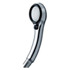 Oh@ߐXgbvV[wbhuCj[@^bNv@PS303-81XA-CD (ubN)