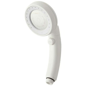 �O�h�����@�ߐ��V�����[�w�b�h�u���C�j�[���[�u�v�@PS383-80XA-HB4 �O���[