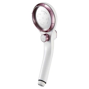 Oh@V[wbh@PS3032-80XA-PGP sNS[h