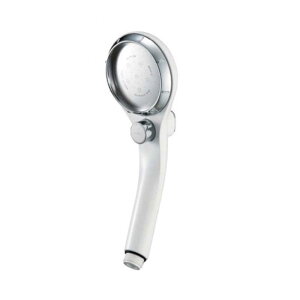 Oh@V[wbh@AWXgV[@PS3032-80XA-SVP