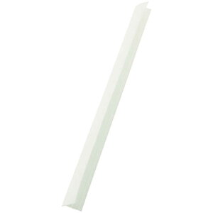 Oh@ʉϑp܃pbL@PP60500