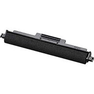 シャープ　SHARP　シャープ　レジスター用インキローラ　TY‐124A‐B (黒)
