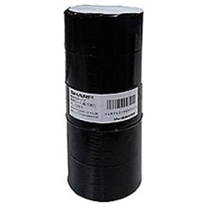 V[v@SHARP@WX^[pM[iT[}j5i45mm×Oa80mmj@RL-126T