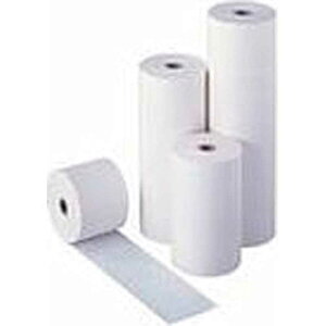 V[v@SHARP@T[}[iۑ^CvE5j@RL]131T