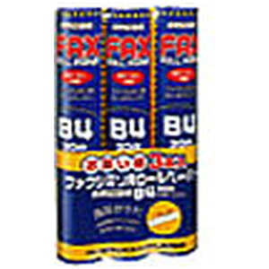 V[v@SHARP@t@NV~p@ST138B43