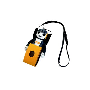 �V���[�v�@SHARP�@RoBoHoN�p�@�L�������O�P�[�X�@SR-CA05