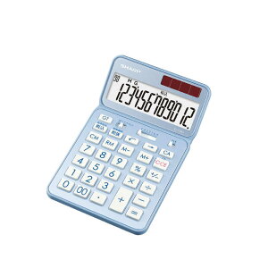 V[v@SHARP@d@RێdliCXTCY^Cv@m12n@EL-VN83AX