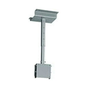 V[v@SHARP@terAQUOSpV݂uPbg@AN-110TBS