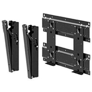 V[v@SHARP@ter@AQUOSpǊ|@AN-37AG4