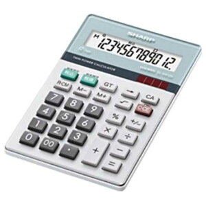 V[v@SHARP@O[w@KdiiCXTCY^Cvj@EL-N412K-X