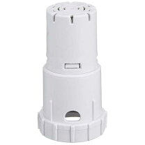 楽天市場】シャープ kc-m450の通販