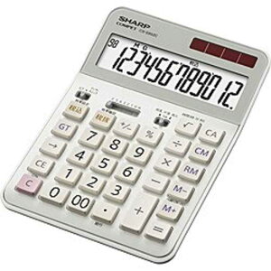 V[v@SHARP@diZ~fXNgbv^CvE12j@CS-S952C-X