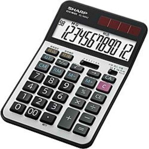 V[v@SHARP@diiCXTCY^CvE12j@EL-N942-X