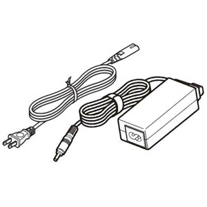 V[v@SHARP@Mebius@Pad@TA|S10L|B^TA|H10L|Bp@ACA_v^[@@TA-AC01