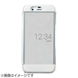 �V���[�v�@SHARP�@�u�����v�@AQUOS�@R�p�@Frosted�@Cover�@�z���C�g�@�@XN-K01-W