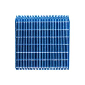 シャープ　SHARP　加湿器用加湿フィルター　HV-FH7
