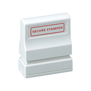 V`n^@ZLAX^p[1342iLj@XHS-1342