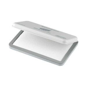 V`n^@hzpX^v@`@HGUN-3