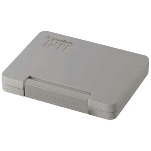 V`n^@X^v@^[gihzp^`j@ATU-2