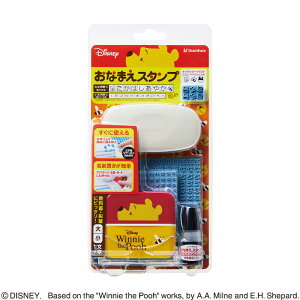 V`n^@Ȃ܂X^v@EZbg@v[@GA-CADP