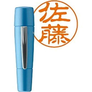 V`n^@yAl[ ([I[_[) p[u[@XL|W2^MO