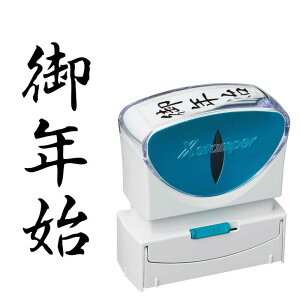 V`n^@rWlXLbvXB^@@Nn@^e@X2-B-205V4