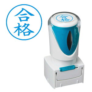 V`n^@rWlX@LbvXE^@@i@^e@X2-E-126V3