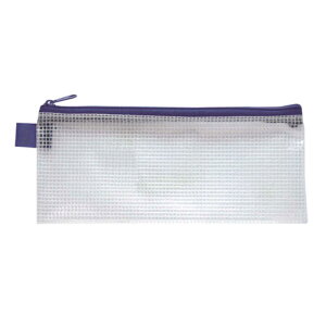 �Z�L�Z�C�@�A�]���@���b�V���P�[�X�@PEN�T�C�Y�@AZ-136-10�u���[(BU)