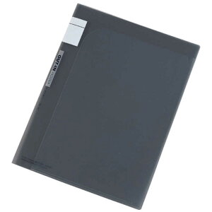 �Z�L�Z�C�@�Z�p���@�A�E�g�C���z���_�[�@A4�@6P�@PAL-206-70 �O���[ (GL)