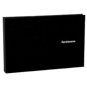 ZLZC@~jbZX@~j|PbgAo@ubN@iLTCY@28j@@XP]28M]BK