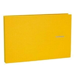 ZLZC@~jbZX@~j|PbgAo@CG[@i2LTCYE40j@XP]40GCG[