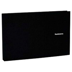 ZLZC@~jbZX@~j|PbgAo@ubN@i2LTCYE40j@XP]40GubN