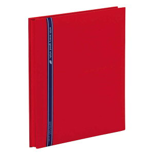 ZLZC@~jt[Ao@uHARPER@HOUSEvirX^\bhj@XP-1001-R