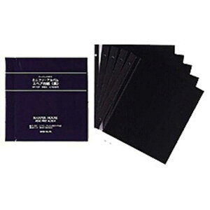 ZLZC@~jt[AopXyA䎆ij@XP-10F