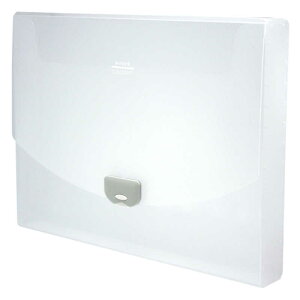 ZLZC@mP[Xn[r[@L[P[X@A4@NA@MB-5002-90