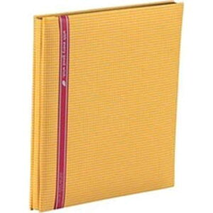 ZLZC@~jt[Ao@iCG[j@XP]1002