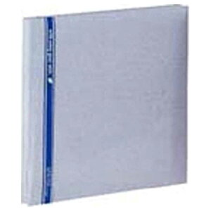 ZLZC@~jt[AoirX^Vo[j@XP]2001