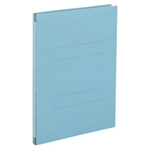 ZLZC@̂с`t@C@GX[h@B5|S@AE-40F-10 u[(BU)