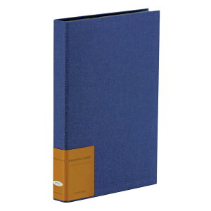 ZLZC@|PbgAo@~jbZX@@XP]2101]NB