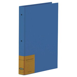 ZLZC@|PbgAoi~jbZX^u[j@@XP]2102