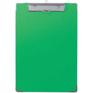 �Z�L�Z�C�@�J���[�pⳋ��@A4�|E�@�O���[���@Y-56C