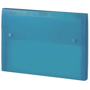 ZLZC@Z}bN@hLgt@C@A4@MA-2111-10u[(BU)