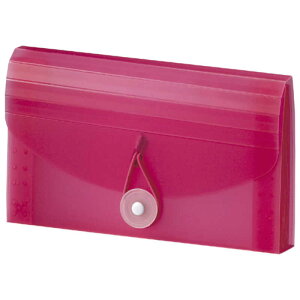 ZLZC@Z}bN@hLgt@C@N[|TCY@MA-2113-20bh(R)