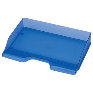 ZLZC@fXNg[@A4@R@SSS-1340 u[