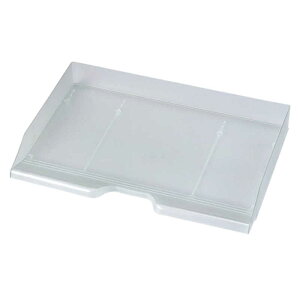 ZLZC@fXNg[@A3@@SSS-1485 NA