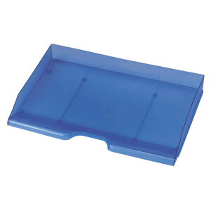 ZLZC@fXNg[@A3@@SSS-1485 u[