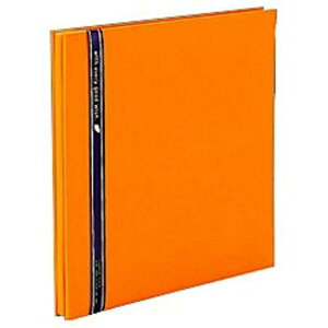 ZLZC@~jt[Ao@HARPER@HOUSEirX^\IWj@@XP]1001]OR